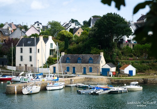 Bretagne
